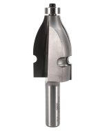 Whiteside 3305 Handrail Bit 1-1/4LD 2CL 1/2SH