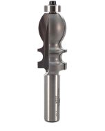 Whiteside 3324 Specialty Molding Bit 7/8LD 1-/58CL