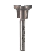 Whiteside 3346 Locking Drawer Glue Joint Bit