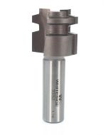 Whiteside 3352 Locking Drawer Glue Joint Bit