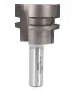 Whiteside 3354 Standard Glue Joint Bit 1-1/2LD