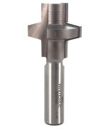 Whiteside 3370B Large Raised Panel Bits with