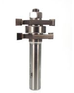 Whiteside 3375 Tongue & Groove Assembly 1-5/8LD