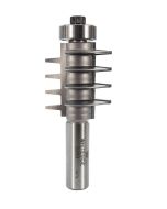 Whiteside 3390 Fine Finger Joint Bit 1-3/8LD