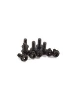 Whiteside 54025S Conversion Kit for Stile &