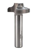 Whiteside 5620 Stile Profile Bit Traditional