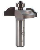 Whiteside 5751 Miniature Raised Panel Bit CT
