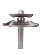Whiteside 5920C 6050 Straight Cutter