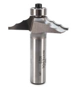 Whiteside 6023 Door Edge Bit 1 3/4LD