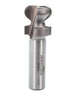 Whiteside 6024 Drawer Pull Bit 3/16R 3/4LD