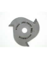 Whiteside 6700A Arbor x x