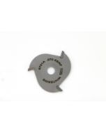 Whiteside 6701A Arbor x x
