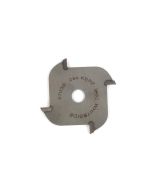 Whiteside 6703B Arbor x x
