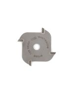 Whiteside 6705B Ball Bearing 7/8OD 3/8ID