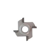Whiteside 6800 Drawer Slot Cutter 1-1/4CD