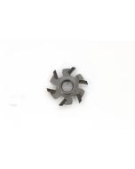Whiteside 6801 Drawer Slot Cutter 1-1/4CD 3/16CL