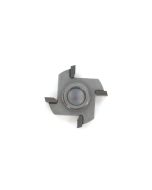 Whiteside 6804 Drawer Slot Cutter 1-1/4CD