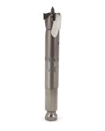 Whiteside 8030625  3-WING COMPOSITE DRILLS