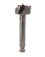 Whiteside 8031312  3-WING COMPOSITE DRILLS