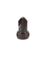 Whiteside 8060004  Four Flute Adjustable COUNTERSINKS