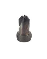 Whiteside 8060006 Four Flute Adjustable COUNTERSINKS