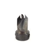 Whiteside 8060008  Four Flute Adjustable COUNTERSINKS