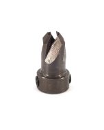 Whiteside 8060009 Four Flute Adjustable COUNTERSINKS