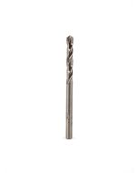 Whiteside 8061240  SPARE PARTS
