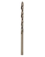 Whiteside 8061567  Jobber Drills