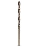 Whiteside 8062010  Jobber Drills