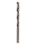Whiteside 8062514  Jobber Drills