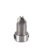Whiteside 8070005  Four Flute Adjustable COUNTERSINKS