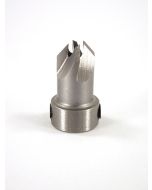 Whiteside 8070007  Four Flute Adjustable COUNTERSINKS