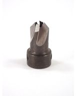 Whiteside 8070008  Four Flute Adjustable COUNTERSINKS