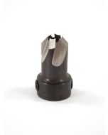 Whiteside 8070009  Four Flute Adjustable COUNTERSINKS