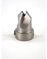 Whiteside 8070010  Four Flute Adjustable COUNTERSINKS