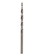 Whiteside 8071416 Taper Point Drills