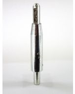 Whiteside 8110003  VIX BIT - 1/4" Shank