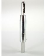 Whiteside 8110012  VIX BIT - 1/4" Shank