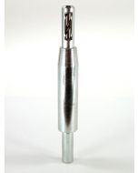 Whiteside 8110014  VIX BIT - 1/4" Shank