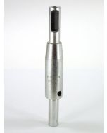 Whiteside 8110025  VIX BIT - 1/4" Shank