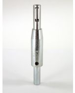 Whiteside 8110051  VIX BIT - 1/4" Shank