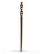 Whiteside 8112014  Replacement Drill BIT