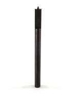 Whiteside 8112525  Replacement Drill BIT