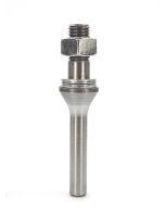 Whiteside A200 Ball Bearing 3/4OD 1/2ID