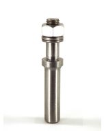 Whiteside A205 Ball Bearing 3/8OD 3/16ID