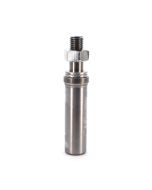 Whiteside A210 Ball Bearing 7/8OD 1/4ID