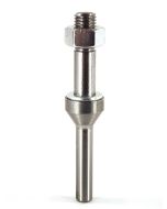 Whiteside A250 Ball Bearing 5/8OD 5/16ID