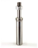 Whiteside A260 Ball Bearing 7/8OD 3/16ID
