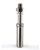 Whiteside A310 Ball Bearing 1/2OD 3/16ID